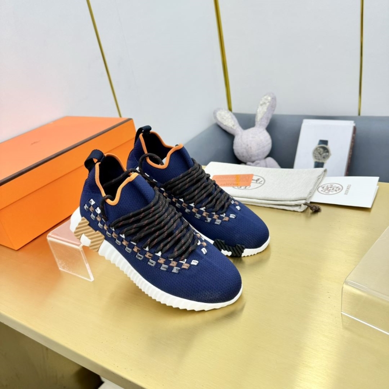 Hermes Casual Shoes